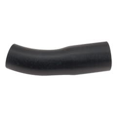 (1967-69) Cowl Induction Valve Cover To Air Cleaner Hose