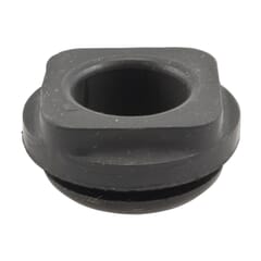 (1967-69) Valve Cover Grommet-Z/28