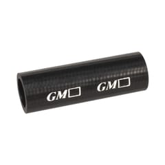 (1967-72) BB Valve Cover To Air Cleaner Hose