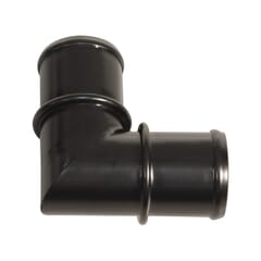 (1967-72) BB Valve Cover Elbow