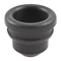 (1967-72) BB Valve Cover Elbow Grommet