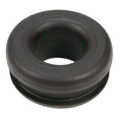 (1967-72) PCV Valve Cover Grommet-BB