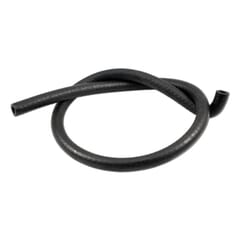(1967-72) PCV Hose