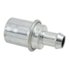 (1967-72) PCV Valve