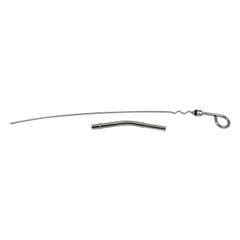 (1967-77) SB Dipstick Tube