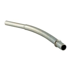 (1967-74) SB Dipstick Tube