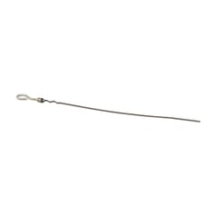 (1967-72) BB Engine Dipstick