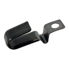 (1963-87) Oil Pan Battery Cable Clip