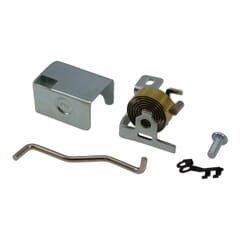 (1967-70) SB Choke Kit-Q-Jet-5 Piece