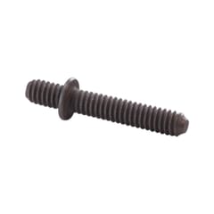 (1967-72) Holley Air Cleaner Stud W/Cowl Induction