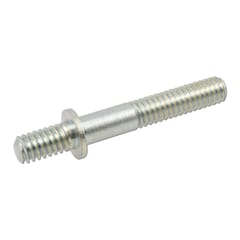(1967-72) Holley Air Cleaner Stud W/O Cowl Induction