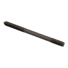 (1967-72) Air Cleaner Stud