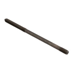 (1967-72) Air Cleaner Stud