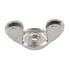 (1967-72) Air Cleaner Wing Nut