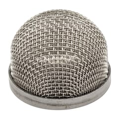 (1967-72) Air Cleaner Flame Arrestor