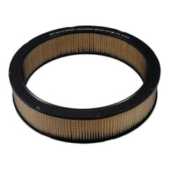 (1967-70) Open Element Air Filter OE Style