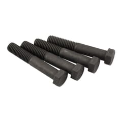 (1969-74) Water Pump Bolt Set-S/B