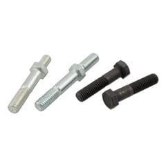 (1967-68) Water Pump Bolt Set-B/B