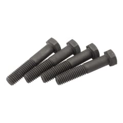 (1969-72) Water Pump Bolt Set-B/B