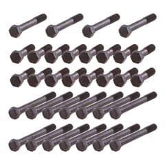 (1959-87) Cylinder Head Bolt Set-Small Block