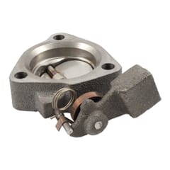 (1967-73) Exhaust Manifold Heat Riser S/B