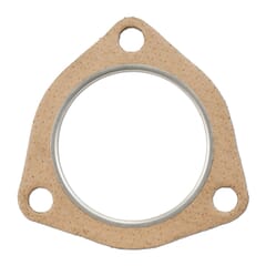 (1967-72) Exhaust Manifold Heat Riser Gasket B/B