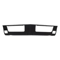 (1967) Lower Valance Panel - Repro - RS