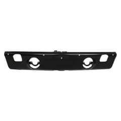(1969) Lower Valance Panel - Reproduction