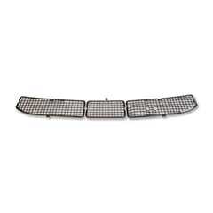 (1968-72) Cowl Vent Grill Leaf Screens W/AC