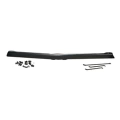(1969) Front Spoiler Kit