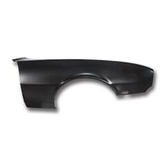 (1968) Fender - Reproduction - RS - Right