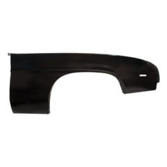 (1969) Fender - Reproduction - Std - Right