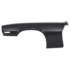 (1970-77) Fender - Reproduction - Left