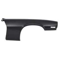 (1970-77) Fender - Reproduction - Right