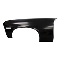 (1970-74) Fender-Reproduction-Left