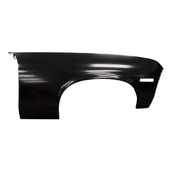 (1970-74) Fender-Reproduction-Right