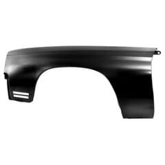 (1970) Fender-Reproduction-Left