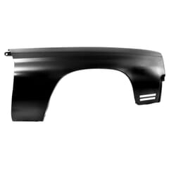 (1970) Fender-Reproduction-Right