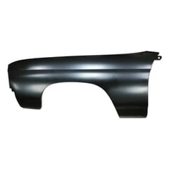 (1971-72) Fender-Reproduction-Left