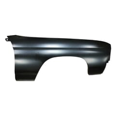 (1971-72) Fender-Reproduction-Right