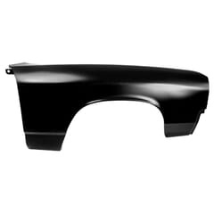 (1971-72) Fender-Reproduction-Right El Camino