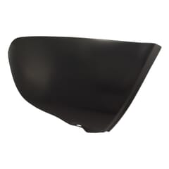 (1967-68) Fender Extension Left