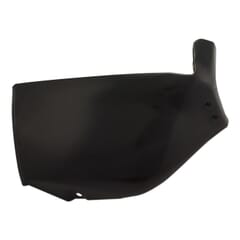 (1969) Fender Extension Right