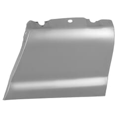 (1968-69) Fender-Patch Panel-Lower-Right