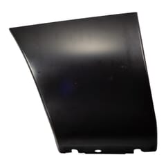 (1970-72) Fender-Patch Panel-Lower-Left OE Style