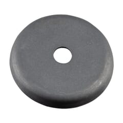 (1967-81) Inner Fender Cup Washers ea.