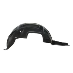 (1967-68) Inner Fender-Reproduction-Right