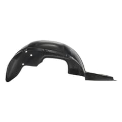 (1969) Inner Fender-Reproduction-Right