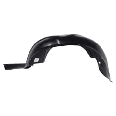 (1970-81) Inner Fender-Reproduction-Left