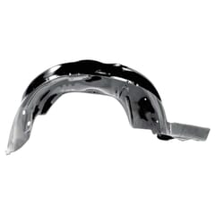 (1970-81) Inner Fender-Reproduction-Right